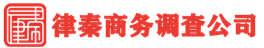 石嘴山市鉑唯新材料科技有限公司